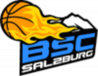BSC Salzburg